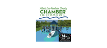 Albert Lea Chamber All Inclusive Playground