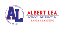 Albert Lea Area Schools Early Learning