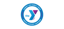 Albert Lea Family YMCA