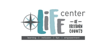 LIFE Center of Freeborn County