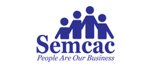 SEMCAC