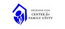 Exchange Club Center for Family Unity