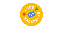 Food for Backpacks