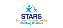 STARS
